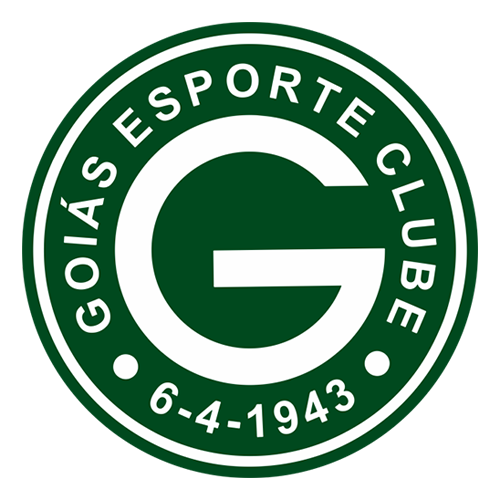 gamvip+ g88  - avatar